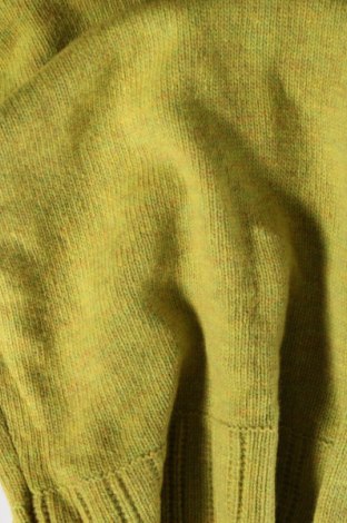 Női pulóver, Méret S, Szín Zöld, Ár 2 958 Ft