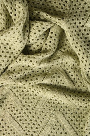 Γυναικείο πουλόβερ, Μέγεθος M, Χρώμα Πράσινο, Τιμή 6,67 €