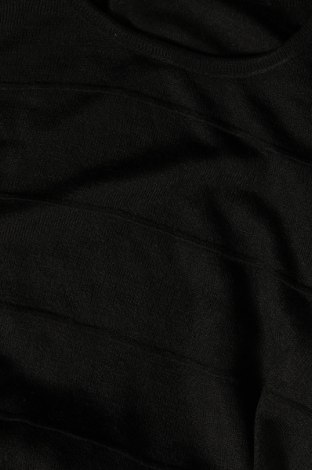 Pulover de femei, Mărime M, Culoare Negru, Preț 26,71 Lei