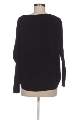 Γυναικείο πουλόβερ, Μέγεθος L, Χρώμα Μαύρο, Τιμή 26,87 €