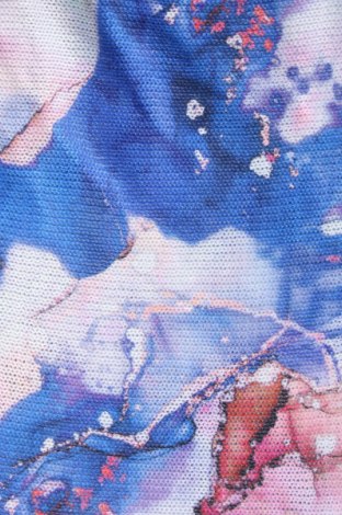 Pulover de femei, Mărime M, Culoare Multicolor, Preț 26,71 Lei