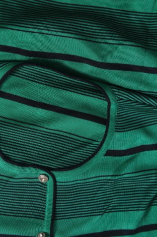 Damenpullover, Größe L, Farbe Grün, Preis 3,03 €