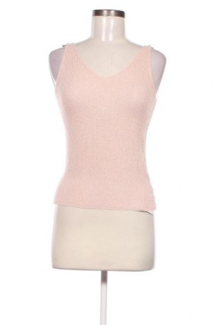 Γυναικείο πουλόβερ, Μέγεθος M, Χρώμα Ρόζ , Τιμή 4,15 €