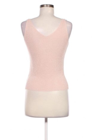 Γυναικείο πουλόβερ, Μέγεθος M, Χρώμα Ρόζ , Τιμή 4,15 €