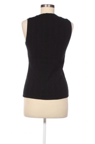 Γυναικείο πουλόβερ, Μέγεθος S, Χρώμα Μαύρο, Τιμή 4,45 €