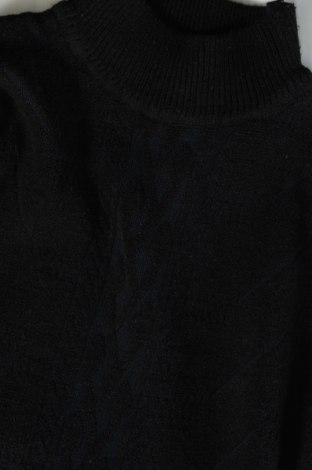 Γυναικείο πουλόβερ, Μέγεθος XS, Χρώμα Μαύρο, Τιμή 13,50 €