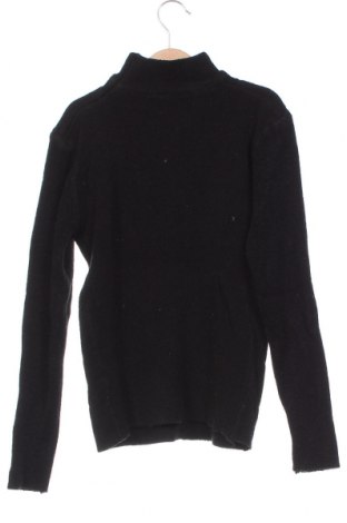 Дамски пуловер, Размер XS, Цвят Черен, Цена 10,00 лв.