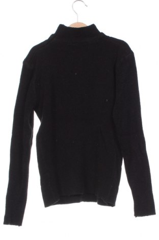 Damenpullover, Größe XS, Farbe Schwarz, Preis 1,93 €