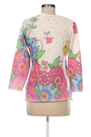 Pulover de femei, Mărime M, Culoare Multicolor, Preț 38,16 Lei