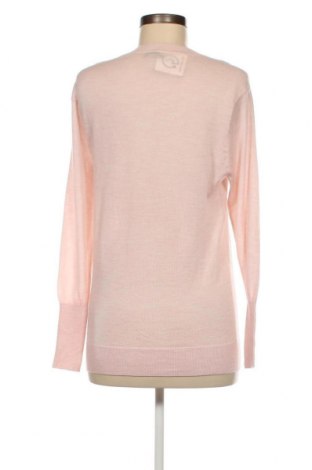 Γυναικείο πουλόβερ, Μέγεθος M, Χρώμα Ρόζ , Τιμή 5,72 €