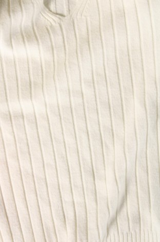 Pulover de femei, Mărime S, Culoare Ecru, Preț 73,62 Lei