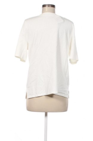 Γυναικείο πουλόβερ, Μέγεθος L, Χρώμα Λευκό, Τιμή 3,59 €