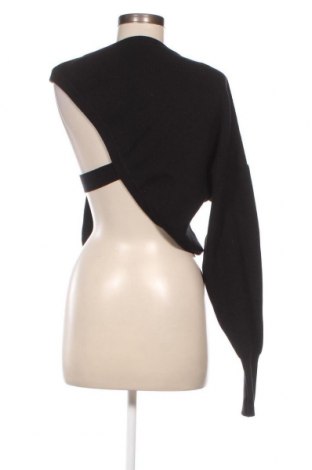 Pulover de femei, Mărime M, Culoare Negru, Preț 39,95 Lei