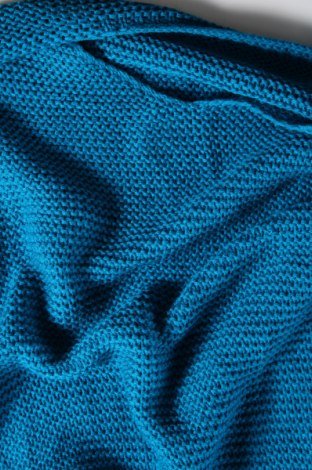 Damenpullover, Größe L, Farbe Blau, Preis € 6,67