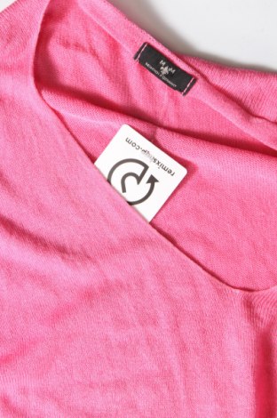 Damenpullover, Größe M, Farbe Rosa, Preis € 5,65