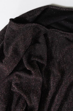 Damenpullover, Größe XL, Farbe Mehrfarbig, Preis 4,64 €