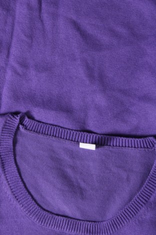 Pulover de femei, Mărime XL, Culoare Mov, Preț 38,16 Lei