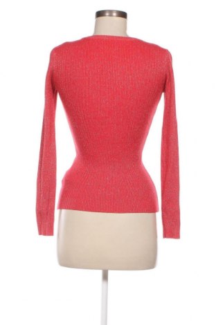 Γυναικείο πουλόβερ, Μέγεθος S, Χρώμα Κόκκινο, Τιμή 6,97 €