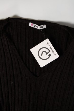 Dámsky pulóver, Veľkosť S, Farba Čierna, Cena  25,62 €