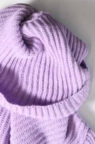 Γυναικείο πουλόβερ, Μέγεθος XL, Χρώμα  Μπέζ, Τιμή 7,00 €