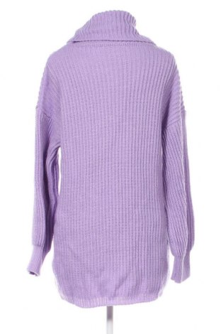 Dámský svetr, Velikost XL, Barva Béžová, Cena  180,00 Kč