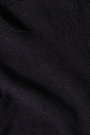 Pulover de femei, Mărime XL, Culoare Albastru, Preț 33,39 Lei