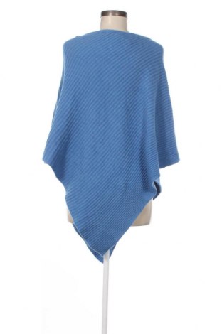 Γυναικείο πουλόβερ, Μέγεθος XL, Χρώμα Μπλέ, Τιμή 5,74 €