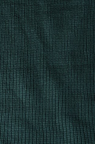 Pulover de femei, Mărime XL, Culoare Verde, Preț 35,29 Lei