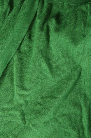 Damenpullover, Größe M, Farbe Grün, Preis 7,67 €