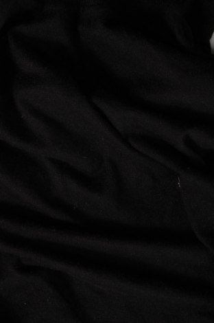 Dámsky pulóver, Veľkosť XL, Farba Čierna, Cena  6,25 €