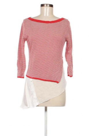 Γυναικείο πουλόβερ, Μέγεθος M, Χρώμα Πολύχρωμο, Τιμή 7,12 €