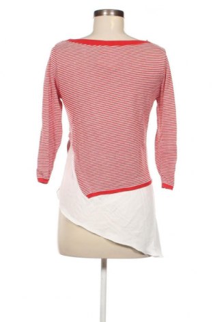 Γυναικείο πουλόβερ, Μέγεθος M, Χρώμα Πολύχρωμο, Τιμή 7,12 €