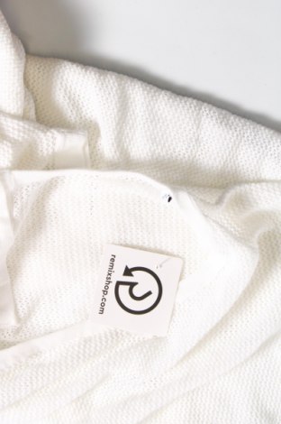 Γυναικείο πουλόβερ, Μέγεθος XL, Χρώμα Λευκό, Τιμή 17,94 €