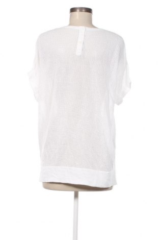 Γυναικείο πουλόβερ, Μέγεθος XL, Χρώμα Λευκό, Τιμή 17,94 €
