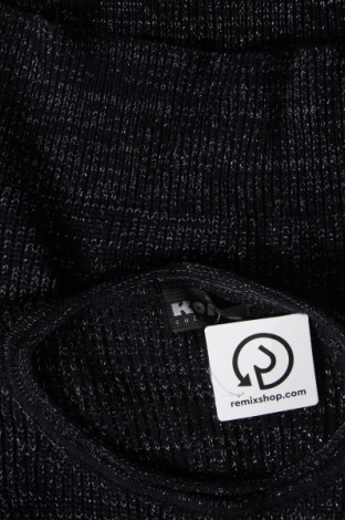 Damenpullover, Größe M, Farbe Schwarz, Preis € 7,49