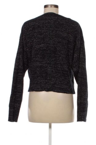 Damenpullover, Größe M, Farbe Schwarz, Preis 6,86 €