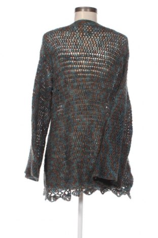 Damenpullover, Größe L, Farbe Mehrfarbig, Preis 3,03 €