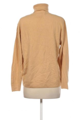 Damenpullover, Größe L, Farbe Beige, Preis € 7,99