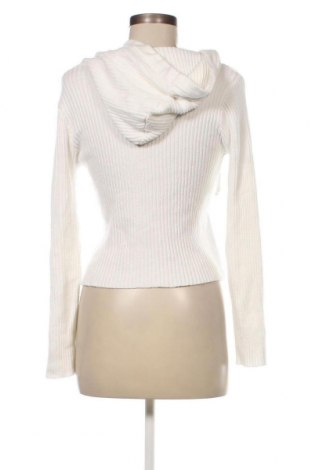 Γυναικείο πουλόβερ, Μέγεθος S, Χρώμα Λευκό, Τιμή 7,18 €