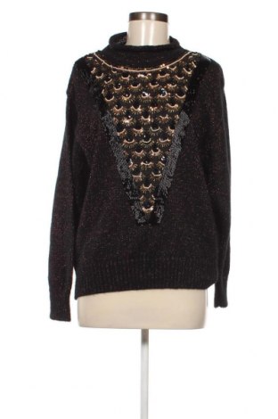 Γυναικείο πουλόβερ, Μέγεθος XL, Χρώμα Καφέ, Τιμή 27,00 €