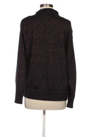 Damenpullover, Größe XL, Farbe Braun, Preis € 18,99