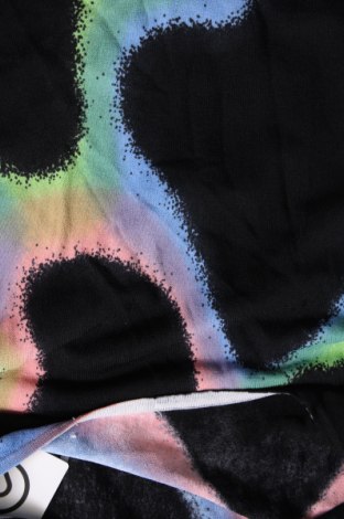 Pulover de femei, Mărime M, Culoare Multicolor, Preț 95,39 Lei