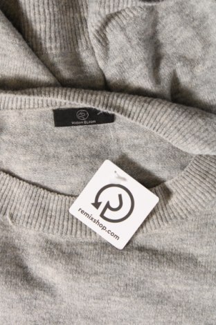 Damenpullover, Größe L, Farbe Grau, Preis € 6,99