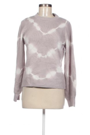 Γυναικείο πουλόβερ, Μέγεθος M, Χρώμα Γκρί, Τιμή 5,74 €