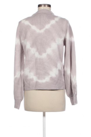 Damenpullover, Größe M, Farbe Grau, Preis € 6,99