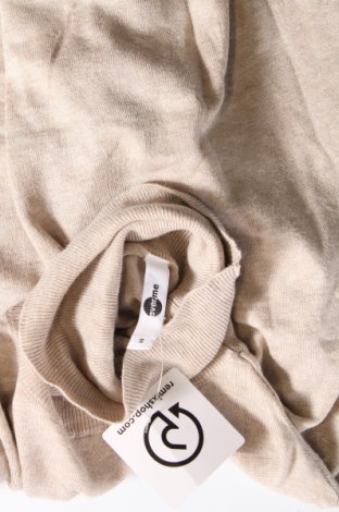 Damenpullover, Größe S, Farbe Beige, Preis € 6,46