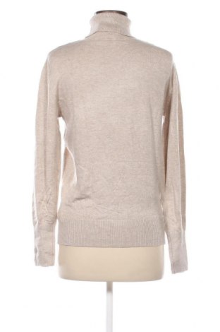 Γυναικείο πουλόβερ, Μέγεθος S, Χρώμα  Μπέζ, Τιμή 5,74 €