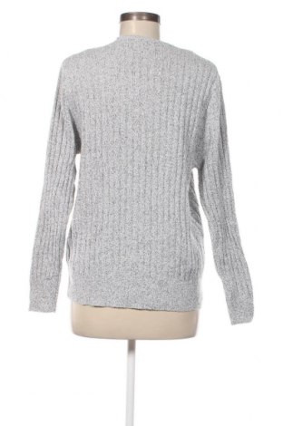 Damenpullover, Größe XL, Farbe Grau, Preis € 13,49