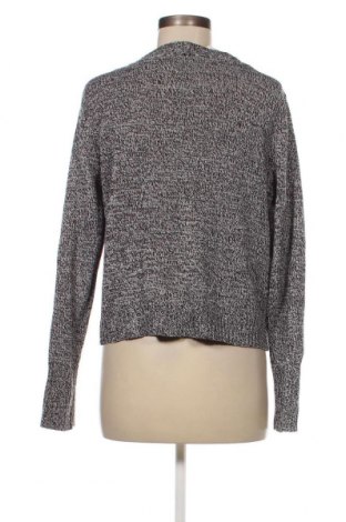 Дамски пуловер, Размер M, Цвят Многоцветен, Цена 12,76 лв.