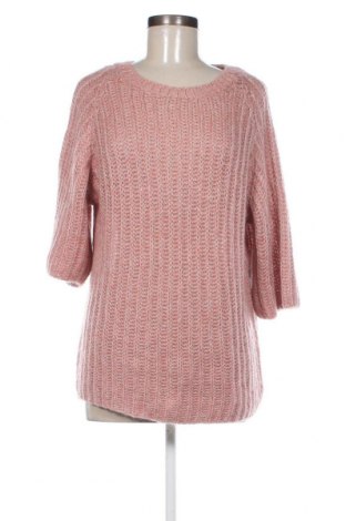 Damenpullover, Größe XL, Farbe Rosa, Preis € 7,67